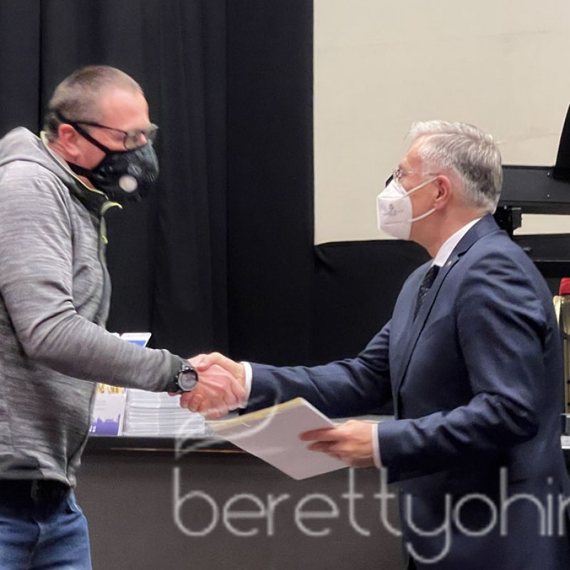 Naptárfotó pályázat - eredményhirdetés és kiállítás 21